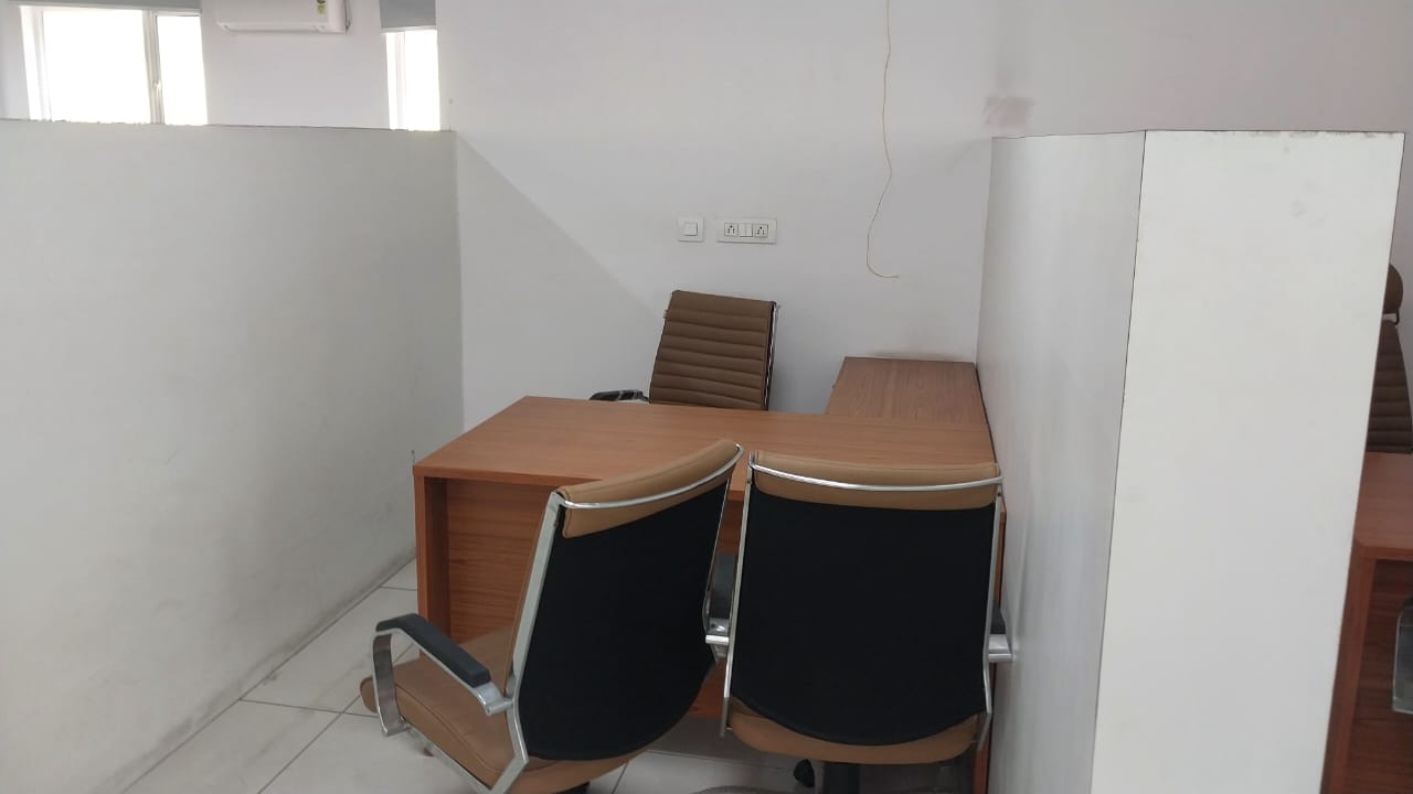 373471829_Sector - 63, Block-B33 VDS (5).jpeg